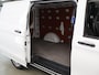 Mercedes-Benz Vito 114 CDI | Aut. | L2 Lang | Parkeercamera | Climate Control | Cruise Control | Trekhaak | Certified