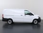 Mercedes-Benz Vito 114 CDI | Aut. | L2 Lang | Parkeercamera | Climate Control | Cruise Control | Trekhaak | Certified