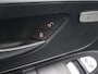 Mercedes-Benz Vito 114 CDI | Aut. | L2 Lang | Parkeercamera | Climate Control | Cruise Control | Trekhaak | Certified