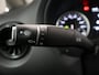 Mercedes-Benz Vito 114 CDI | Aut. | L2 Lang | Parkeercamera | Climate Control | Cruise Control | Trekhaak | Certified