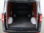 Mercedes-Benz Vito 114 CDI | Aut. | L2 Lang | Parkeercamera | Climate Control | Cruise Control | Trekhaak | Certified