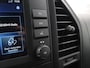 Mercedes-Benz Vito 114 CDI | Aut. | L2 Lang | Parkeercamera | Climate Control | Cruise Control | Trekhaak | Certified