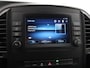 Mercedes-Benz Vito 114 CDI | Aut. | L2 Lang | Parkeercamera | Climate Control | Cruise Control | Trekhaak | Certified