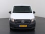 Mercedes-Benz Vito 114 CDI | Aut. | L2 Lang | Parkeercamera | Climate Control | Cruise Control | Trekhaak | Certified