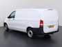 Mercedes-Benz Vito 114 CDI | Aut. | L2 Lang | Parkeercamera | Climate Control | Cruise Control | Trekhaak | Certified