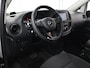 Mercedes-Benz Vito 114 CDI | Aut. | L2 Lang | Parkeercamera | Climate Control | Cruise Control | Trekhaak | Certified