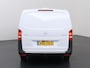 Mercedes-Benz Vito 114 CDI | Aut. | L2 Lang | Parkeercamera | Climate Control | Cruise Control | Trekhaak | Certified