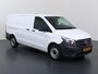 Mercedes-Benz Vito 114 CDI | Aut. | L2 Lang | Parkeercamera | Climate Control | Cruise Control | Trekhaak | Certified