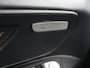 Mercedes-Benz Vito 114 CDI | Aut. | L2 Lang | Parkeercamera | Climate Control | Cruise Control | Trekhaak | Certified