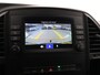 Mercedes-Benz Vito 114 CDI | Aut. | L2 Lang | Parkeercamera | Climate Control | Cruise Control | Trekhaak | Certified