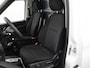 Mercedes-Benz Vito 114 CDI | Aut. | L2 Lang | Parkeercamera | Climate Control | Cruise Control | Trekhaak | Certified