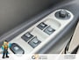 Renault Zoe Q210 ZEN 130km 22kWh GARANTIE/KOOPACCU/CAMERA/CLIMA/CRUISE/NAVI/KEYLESS rijklaarprijs!
