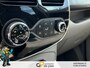 Renault Zoe Q210 ZEN 130km 22kWh GARANTIE/KOOPACCU/CAMERA/CLIMA/CRUISE/NAVI/KEYLESS rijklaarprijs!