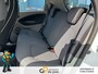 Renault Zoe Q210 ZEN 130km 22kWh GARANTIE/KOOPACCU/CAMERA/CLIMA/CRUISE/NAVI/KEYLESS rijklaarprijs!