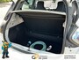 Renault Zoe Q210 ZEN 130km 22kWh GARANTIE/KOOPACCU/CAMERA/CLIMA/CRUISE/NAVI/KEYLESS rijklaarprijs!