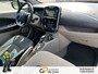Renault Zoe Q210 ZEN 130km 22kWh GARANTIE/KOOPACCU/CAMERA/CLIMA/CRUISE/NAVI/KEYLESS rijklaarprijs!