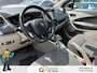 Renault Zoe Q210 ZEN 130km 22kWh GARANTIE/KOOPACCU/CAMERA/CLIMA/CRUISE/NAVI/KEYLESS rijklaarprijs!