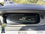 Renault Zoe Q210 ZEN 130km 22kWh GARANTIE/KOOPACCU/CAMERA/CLIMA/CRUISE/NAVI/KEYLESS rijklaarprijs!