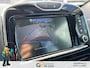 Renault Zoe Q210 ZEN 130km 22kWh GARANTIE/KOOPACCU/CAMERA/CLIMA/CRUISE/NAVI/KEYLESS rijklaarprijs!