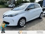 Renault Zoe Q210 ZEN 130km 22kWh GARANTIE/KOOPACCU/CAMERA/CLIMA/CRUISE/NAVI/KEYLESS rijklaarprijs!