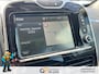 Renault Zoe Q210 ZEN 130km 22kWh GARANTIE/KOOPACCU/CAMERA/CLIMA/CRUISE/NAVI/KEYLESS rijklaarprijs!