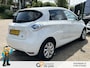 Renault Zoe Q210 ZEN 130km 22kWh GARANTIE/KOOPACCU/CAMERA/CLIMA/CRUISE/NAVI/KEYLESS rijklaarprijs!