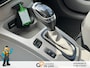 Renault Zoe Q210 ZEN 130km 22kWh GARANTIE/KOOPACCU/CAMERA/CLIMA/CRUISE/NAVI/KEYLESS rijklaarprijs!