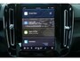Volvo XC40 Recharge Core 70 kWh WINTER PACK, CRUISE, CLIMA, NAVI, CAMERA, PDC V&A, APPLE CARPLAY/ANDROID AUTO, STANDKACHEL, 48.401KM