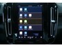 Volvo XC40 Recharge Core 70 kWh WINTER PACK, CRUISE, CLIMA, NAVI, CAMERA, PDC V&A, APPLE CARPLAY/ANDROID AUTO, STANDKACHEL, 48.401KM
