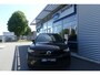 Volvo XC40 Recharge Core 70 kWh WINTER PACK, CRUISE, CLIMA, NAVI, CAMERA, PDC V&A, APPLE CARPLAY/ANDROID AUTO, STANDKACHEL, 48.401KM