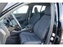 Volvo XC40 Recharge Core 70 kWh WINTER PACK, CRUISE, CLIMA, NAVI, CAMERA, PDC V&A, APPLE CARPLAY/ANDROID AUTO, STANDKACHEL, 48.401KM