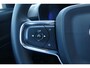 Volvo XC40 Recharge Core 70 kWh WINTER PACK, CRUISE, CLIMA, NAVI, CAMERA, PDC V&A, APPLE CARPLAY/ANDROID AUTO, STANDKACHEL, 48.401KM