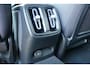 Volvo XC40 Recharge Core 70 kWh WINTER PACK, CRUISE, CLIMA, NAVI, CAMERA, PDC V&A, APPLE CARPLAY/ANDROID AUTO, STANDKACHEL, 48.401KM