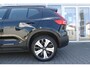 Volvo XC40 Recharge Core 70 kWh WINTER PACK, CRUISE, CLIMA, NAVI, CAMERA, PDC V&A, APPLE CARPLAY/ANDROID AUTO, STANDKACHEL, 48.401KM
