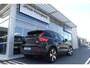Volvo XC40 Recharge Core 70 kWh WINTER PACK, CRUISE, CLIMA, NAVI, CAMERA, PDC V&A, APPLE CARPLAY/ANDROID AUTO, STANDKACHEL, 48.401KM