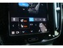 Volvo XC40 Recharge Core 70 kWh WINTER PACK, CRUISE, CLIMA, NAVI, CAMERA, PDC V&A, APPLE CARPLAY/ANDROID AUTO, STANDKACHEL, 48.401KM