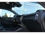 Volvo XC40 Recharge Core 70 kWh WINTER PACK, CRUISE, CLIMA, NAVI, CAMERA, PDC V&A, APPLE CARPLAY/ANDROID AUTO, STANDKACHEL, 48.401KM