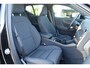Volvo XC40 Recharge Core 70 kWh WINTER PACK, CRUISE, CLIMA, NAVI, CAMERA, PDC V&A, APPLE CARPLAY/ANDROID AUTO, STANDKACHEL, 48.401KM
