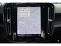Volvo XC40 Recharge Core 70 kWh WINTER PACK, CRUISE, CLIMA, NAVI, CAMERA, PDC V&A, APPLE CARPLAY/ANDROID AUTO, STANDKACHEL, 48.401KM