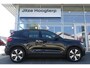 Volvo XC40 Recharge Core 70 kWh WINTER PACK, CRUISE, CLIMA, NAVI, CAMERA, PDC V&A, APPLE CARPLAY/ANDROID AUTO, STANDKACHEL, 48.401KM