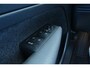 Volvo XC40 Recharge Core 70 kWh WINTER PACK, CRUISE, CLIMA, NAVI, CAMERA, PDC V&A, APPLE CARPLAY/ANDROID AUTO, STANDKACHEL, 48.401KM