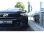 Volvo XC40 Recharge Core 70 kWh WINTER PACK, CRUISE, CLIMA, NAVI, CAMERA, PDC V&A, APPLE CARPLAY/ANDROID AUTO, STANDKACHEL, 48.401KM