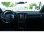 Volvo XC40 Recharge Core 70 kWh WINTER PACK, CRUISE, CLIMA, NAVI, CAMERA, PDC V&A, APPLE CARPLAY/ANDROID AUTO, STANDKACHEL, 48.401KM