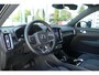 Volvo XC40 Recharge Core 70 kWh WINTER PACK, CRUISE, CLIMA, NAVI, CAMERA, PDC V&A, APPLE CARPLAY/ANDROID AUTO, STANDKACHEL, 48.401KM