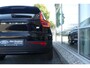Volvo XC40 Recharge Core 70 kWh WINTER PACK, CRUISE, CLIMA, NAVI, CAMERA, PDC V&A, APPLE CARPLAY/ANDROID AUTO, STANDKACHEL, 48.401KM