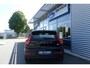 Volvo XC40 Recharge Core 70 kWh WINTER PACK, CRUISE, CLIMA, NAVI, CAMERA, PDC V&A, APPLE CARPLAY/ANDROID AUTO, STANDKACHEL, 48.401KM