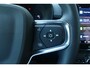 Volvo XC40 Recharge Core 70 kWh WINTER PACK, CRUISE, CLIMA, NAVI, CAMERA, PDC V&A, APPLE CARPLAY/ANDROID AUTO, STANDKACHEL, 48.401KM