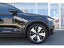 Volvo XC40 Recharge Core 70 kWh WINTER PACK, CRUISE, CLIMA, NAVI, CAMERA, PDC V&A, APPLE CARPLAY/ANDROID AUTO, STANDKACHEL, 48.401KM