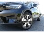 Volvo XC40 Recharge Core 70 kWh WINTER PACK, CRUISE, CLIMA, NAVI, CAMERA, PDC V&A, APPLE CARPLAY/ANDROID AUTO, STANDKACHEL, 48.401KM