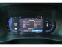 Volvo XC40 Recharge Core 70 kWh WINTER PACK, CRUISE, CLIMA, NAVI, CAMERA, PDC V&A, APPLE CARPLAY/ANDROID AUTO, STANDKACHEL, 48.401KM